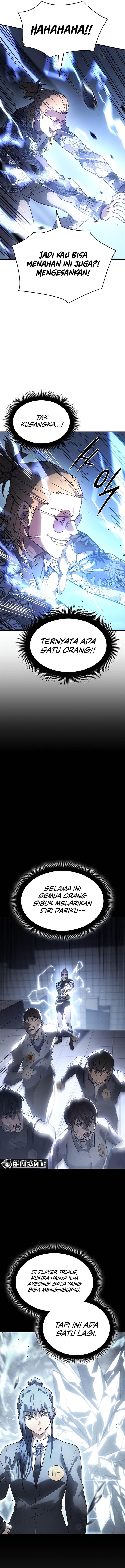 image-komik-regressing-with-the-kings-power-chapter-16-10/16