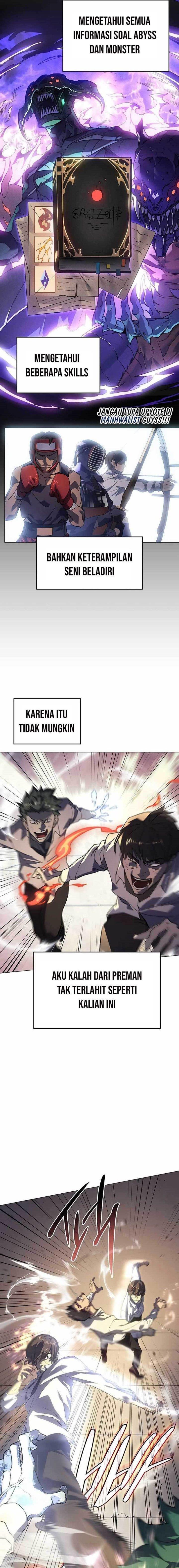 image-komik-regressing-with-the-kings-power-chapter-2-2/15