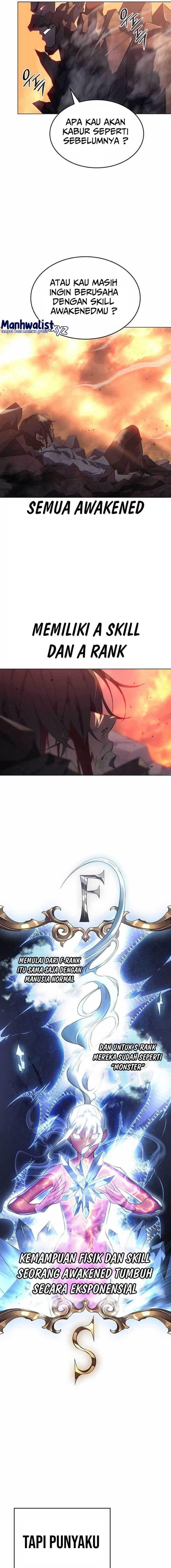 image-komik-regressing-with-the-kings-power-chapter-2-10/15