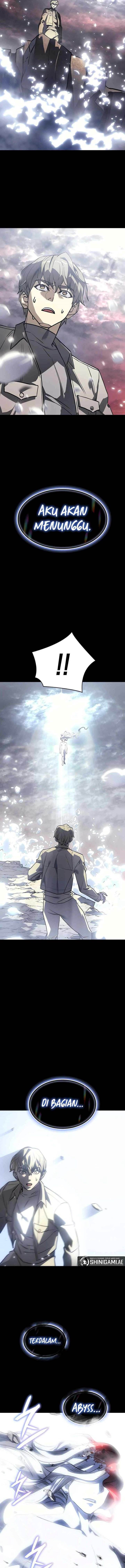 image-komik-regressing-with-the-kings-power-chapter-23-10/21