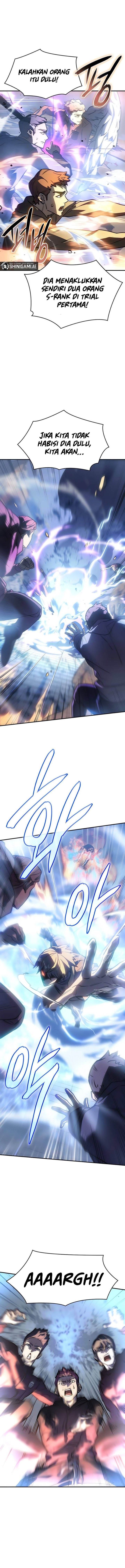 image-komik-regressing-with-the-kings-power-chapter-25-1/22