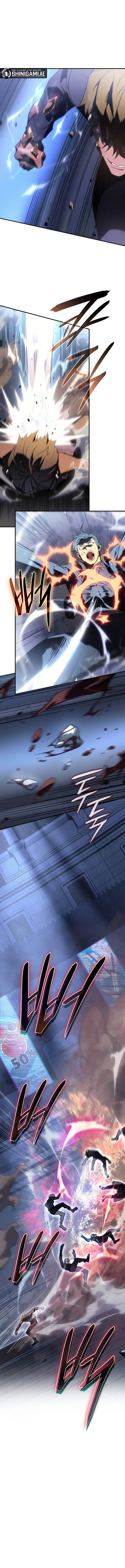 image-komik-regressing-with-the-kings-power-chapter-25-2/22