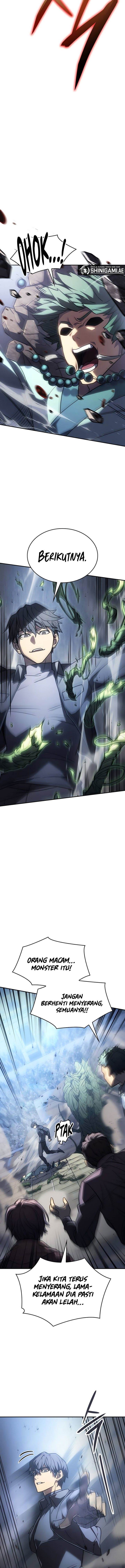 image-komik-regressing-with-the-kings-power-chapter-25-5/22