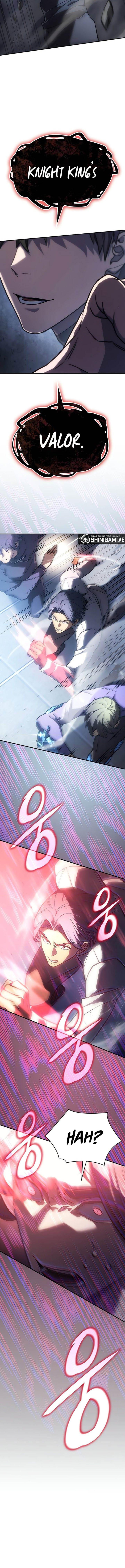 image-komik-regressing-with-the-kings-power-chapter-25-6/22