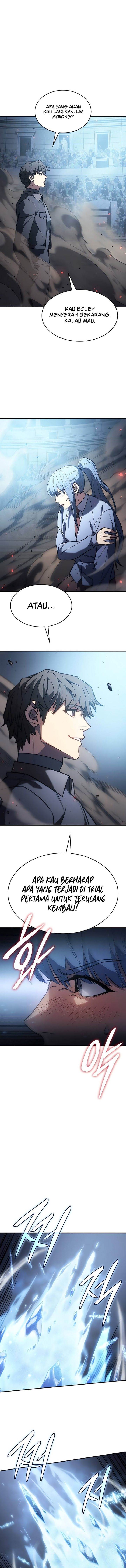 image-komik-regressing-with-the-kings-power-chapter-25-10/22