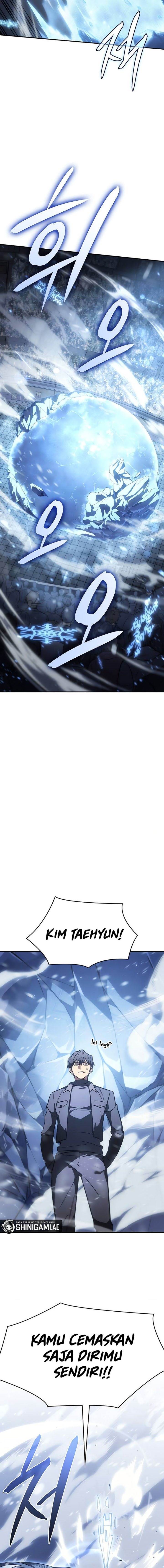 image-komik-regressing-with-the-kings-power-chapter-25-11/22