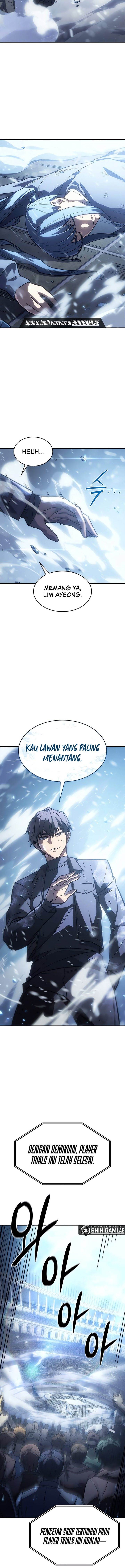 image-komik-regressing-with-the-kings-power-chapter-25-14/22