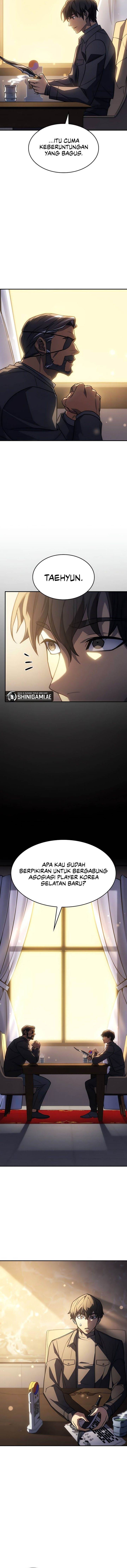 image-komik-regressing-with-the-kings-power-chapter-25-16/22