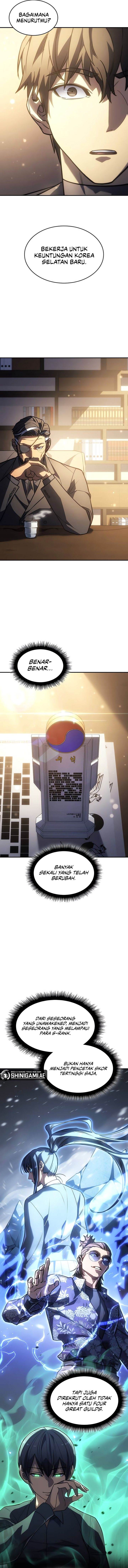 image-komik-regressing-with-the-kings-power-chapter-25-17/22