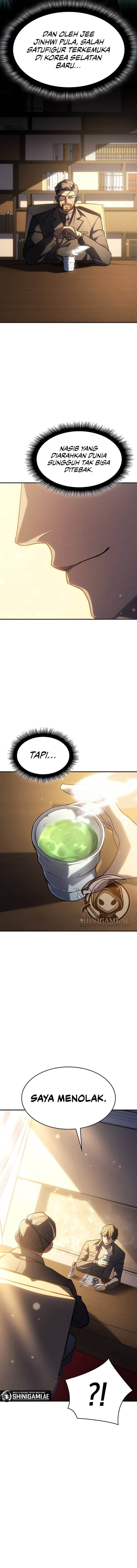 image-komik-regressing-with-the-kings-power-chapter-25-18/22