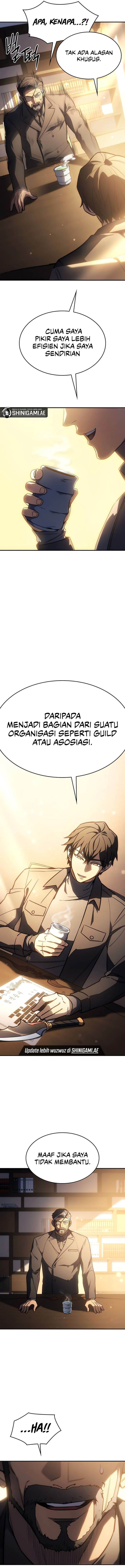 image-komik-regressing-with-the-kings-power-chapter-25-19/22