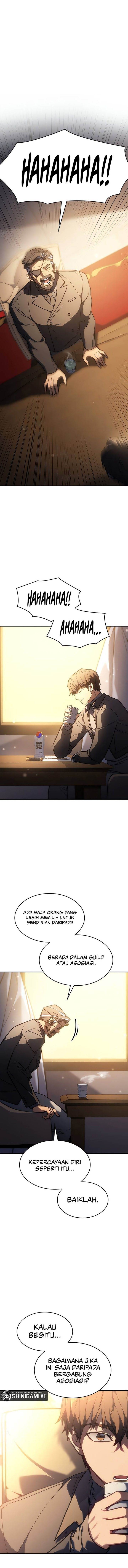 image-komik-regressing-with-the-kings-power-chapter-25-20/22