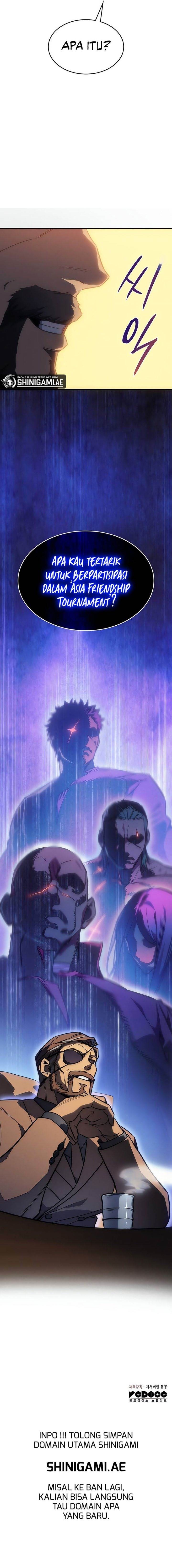 image-komik-regressing-with-the-kings-power-chapter-25-21/22