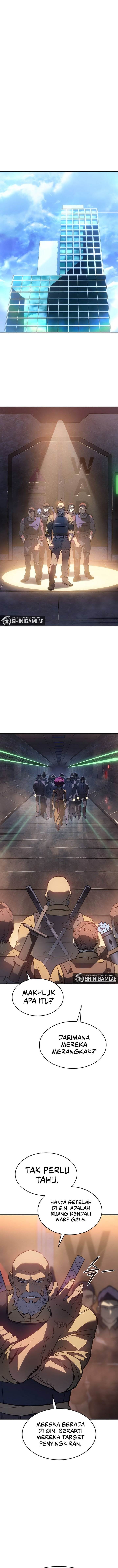 image-komik-regressing-with-the-kings-power-chapter-27-0/21