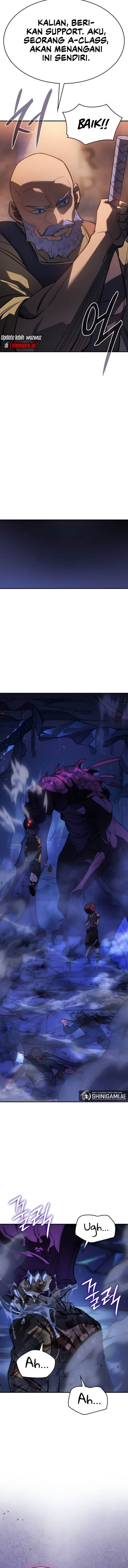 image-komik-regressing-with-the-kings-power-chapter-27-1/21