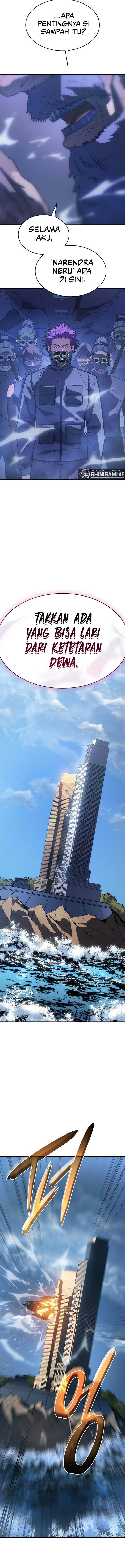 image-komik-regressing-with-the-kings-power-chapter-27-3/21