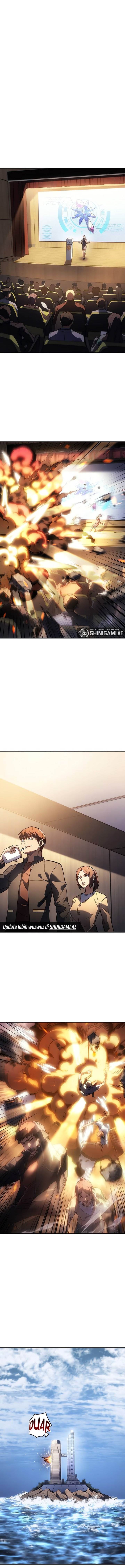 image-komik-regressing-with-the-kings-power-chapter-27-4/21