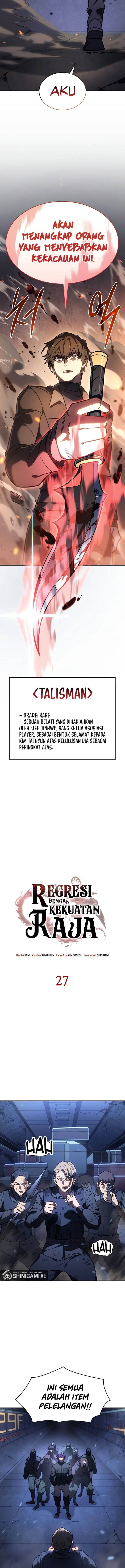 image-komik-regressing-with-the-kings-power-chapter-27-8/21