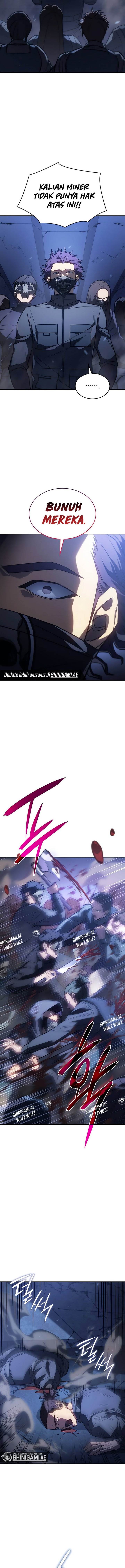 image-komik-regressing-with-the-kings-power-chapter-27-9/21