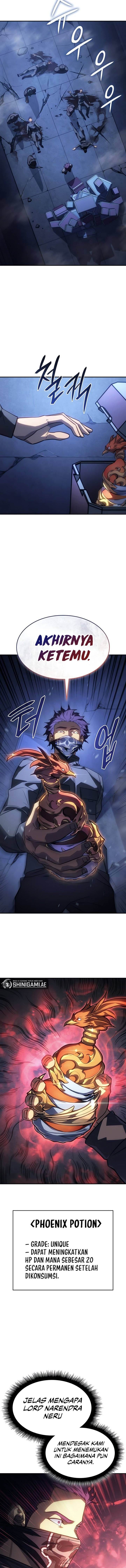 image-komik-regressing-with-the-kings-power-chapter-27-10/21