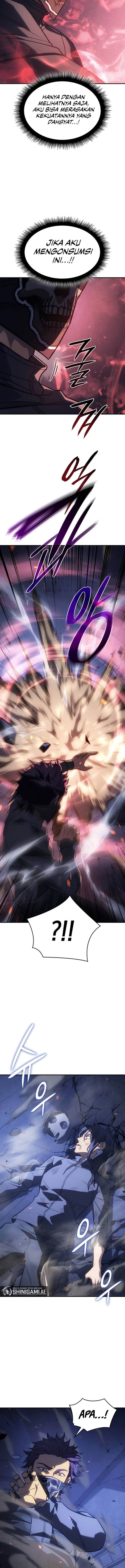 image-komik-regressing-with-the-kings-power-chapter-27-11/21