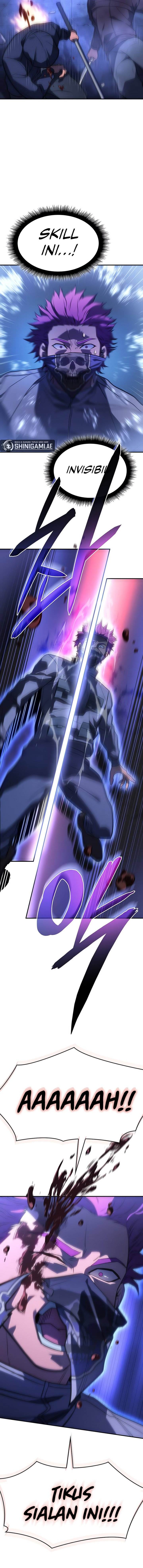 image-komik-regressing-with-the-kings-power-chapter-27-13/21