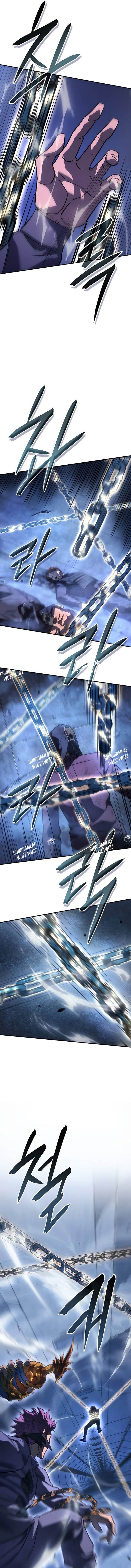 image-komik-regressing-with-the-kings-power-chapter-27-14/21