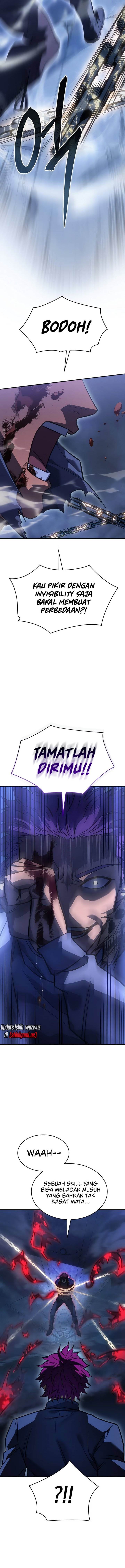 image-komik-regressing-with-the-kings-power-chapter-27-15/21