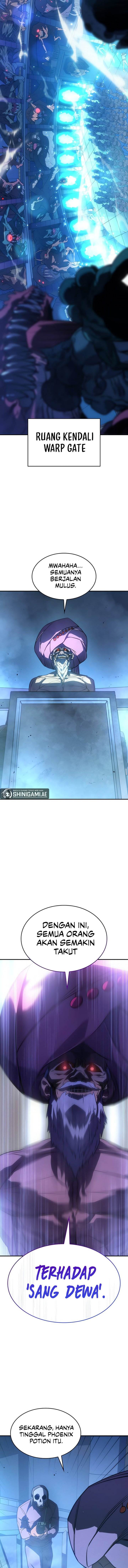 image-komik-regressing-with-the-kings-power-chapter-27-17/21