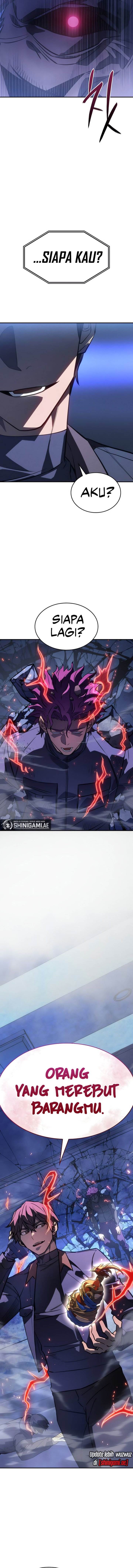 image-komik-regressing-with-the-kings-power-chapter-27-19/21