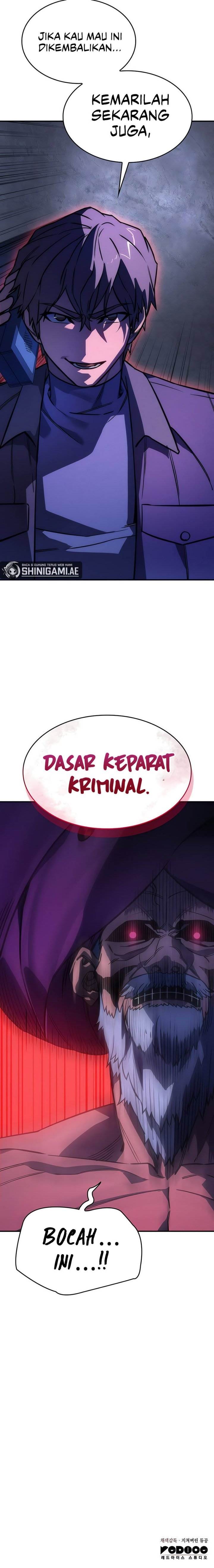 image-komik-regressing-with-the-kings-power-chapter-27-20/21