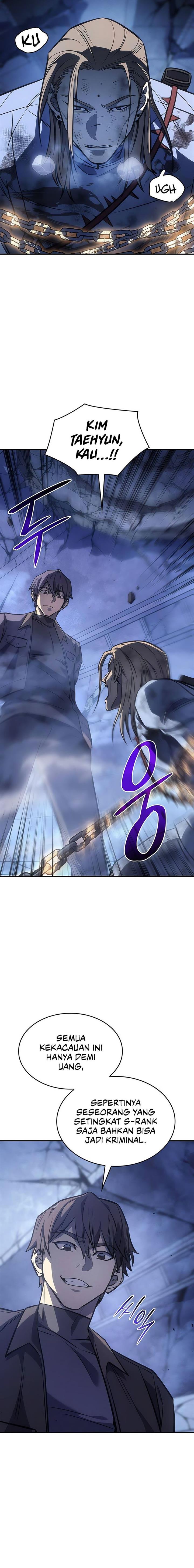 image-komik-regressing-with-the-kings-power-chapter-29-1/24