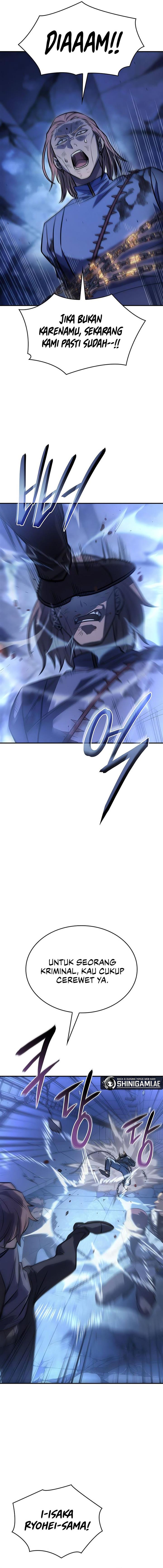 image-komik-regressing-with-the-kings-power-chapter-29-2/24