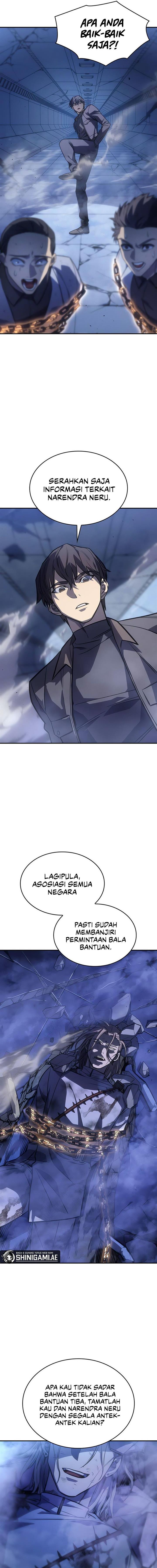 image-komik-regressing-with-the-kings-power-chapter-29-3/24