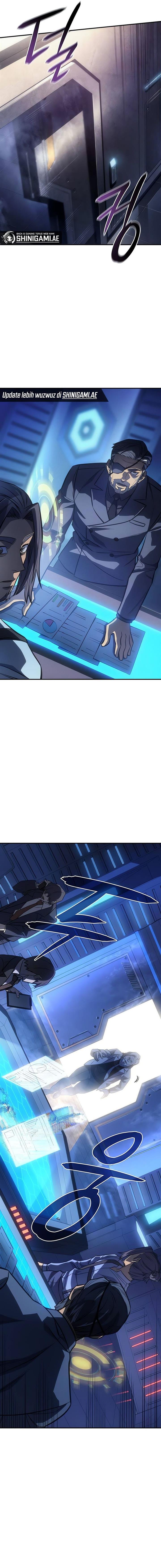 image-komik-regressing-with-the-kings-power-chapter-29-5/24