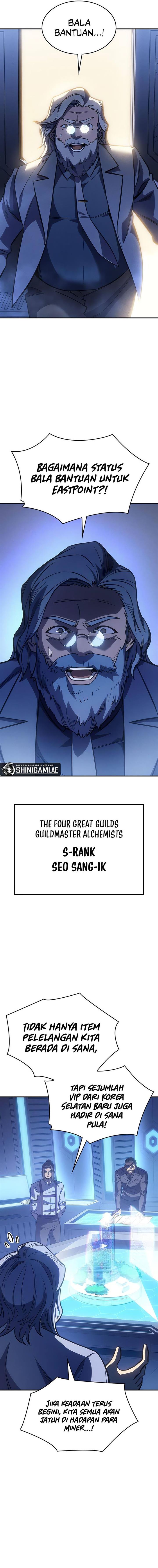 image-komik-regressing-with-the-kings-power-chapter-29-6/24