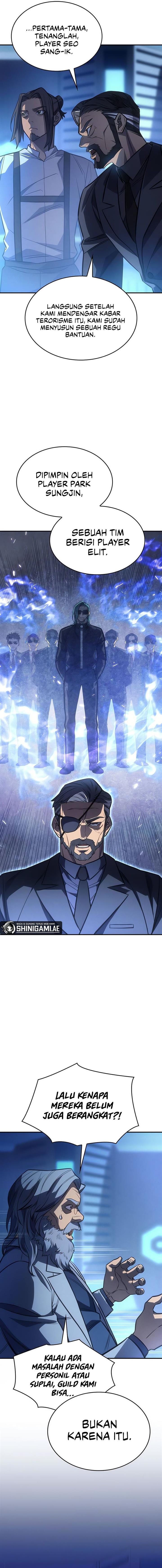 image-komik-regressing-with-the-kings-power-chapter-29-7/24