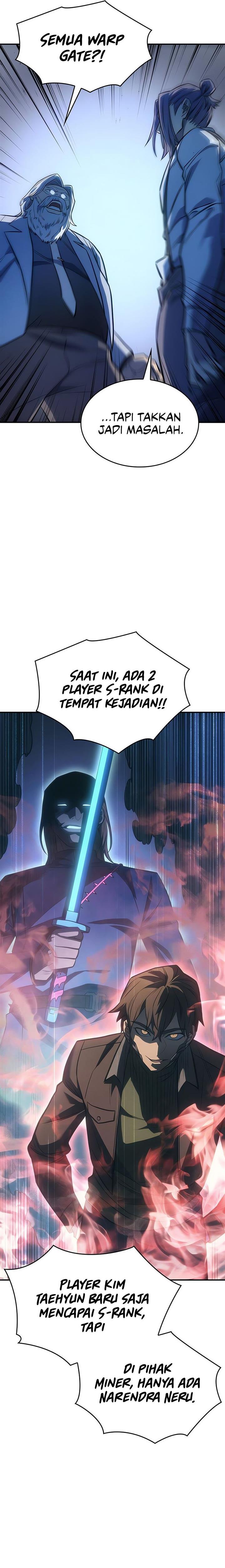 image-komik-regressing-with-the-kings-power-chapter-29-9/24