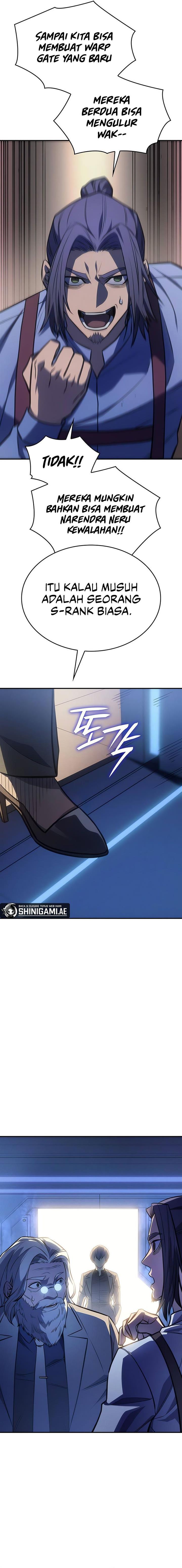 image-komik-regressing-with-the-kings-power-chapter-29-10/24