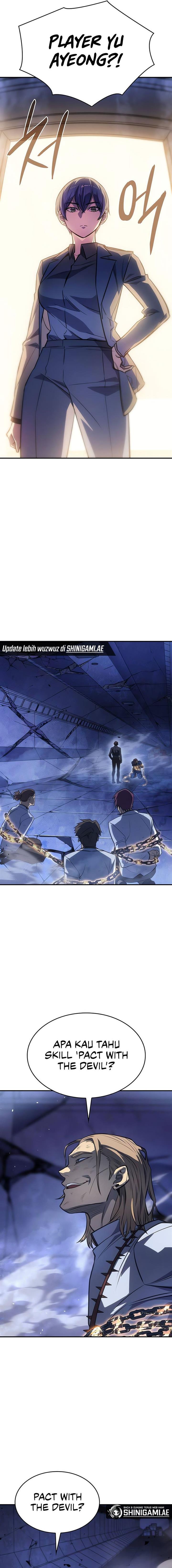 image-komik-regressing-with-the-kings-power-chapter-29-11/24