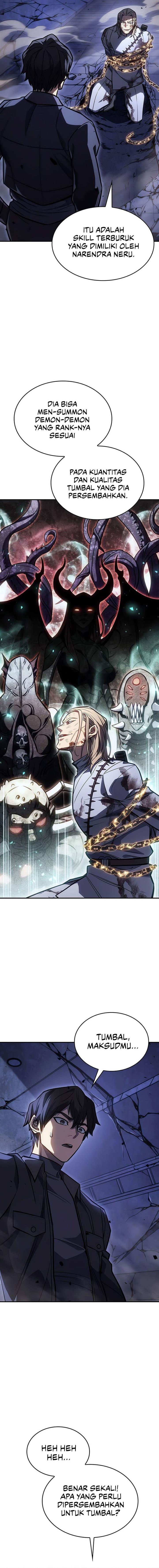 image-komik-regressing-with-the-kings-power-chapter-29-12/24