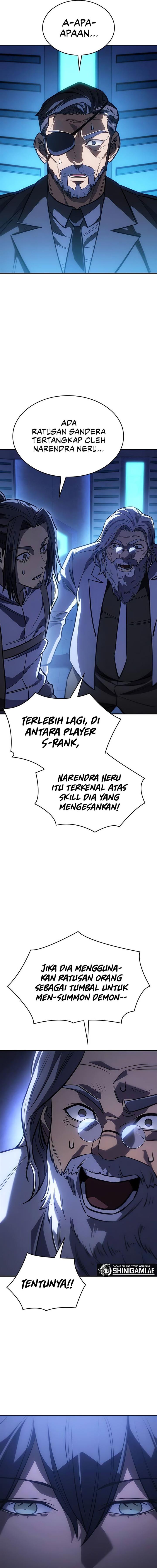 image-komik-regressing-with-the-kings-power-chapter-29-14/24