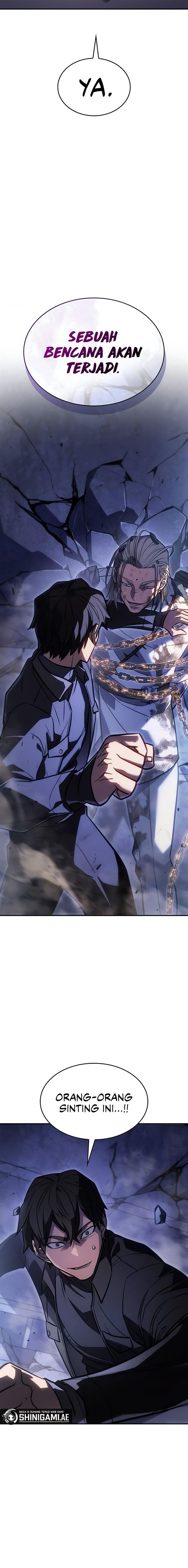 image-komik-regressing-with-the-kings-power-chapter-29-15/24