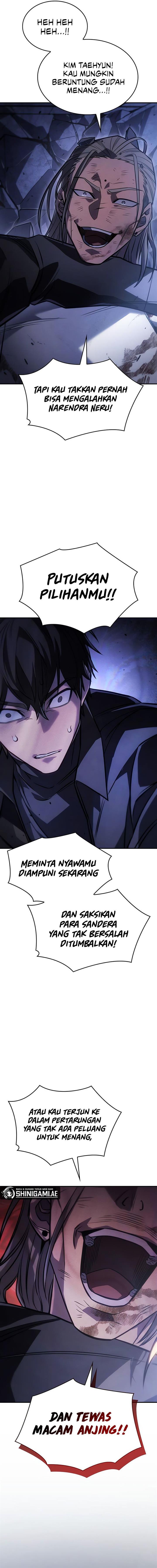 image-komik-regressing-with-the-kings-power-chapter-29-16/24