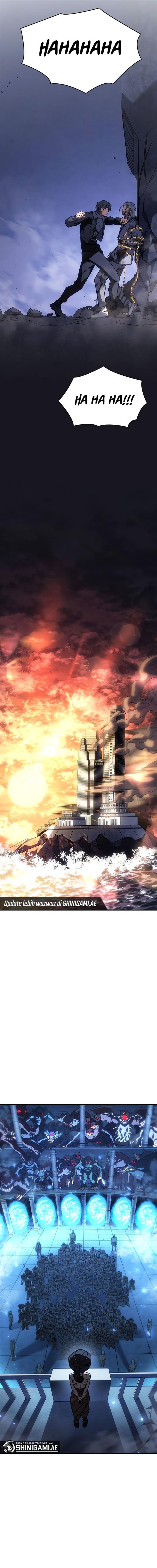 image-komik-regressing-with-the-kings-power-chapter-29-17/24