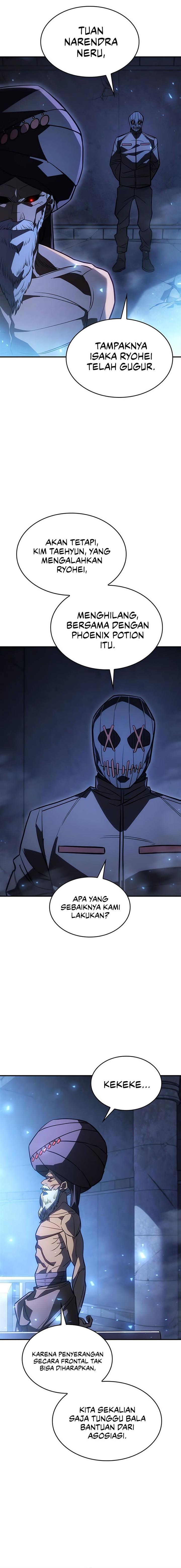 image-komik-regressing-with-the-kings-power-chapter-29-18/24