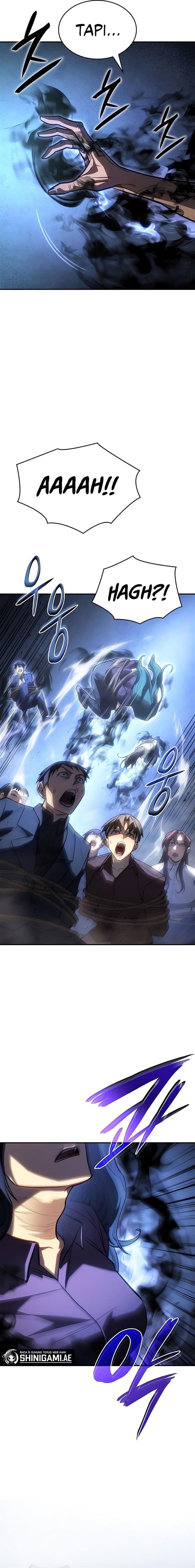 image-komik-regressing-with-the-kings-power-chapter-29-19/24