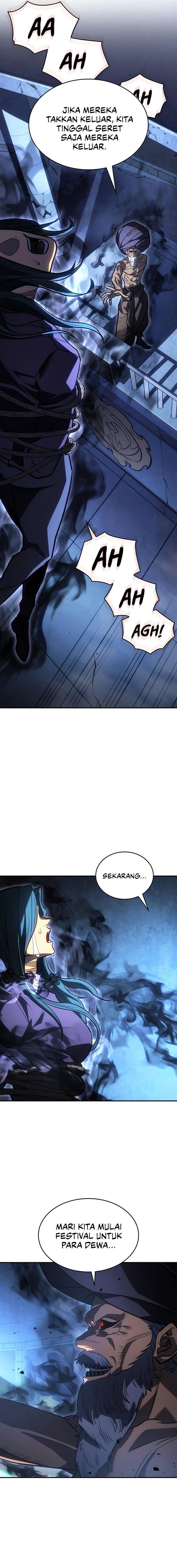 image-komik-regressing-with-the-kings-power-chapter-29-20/24