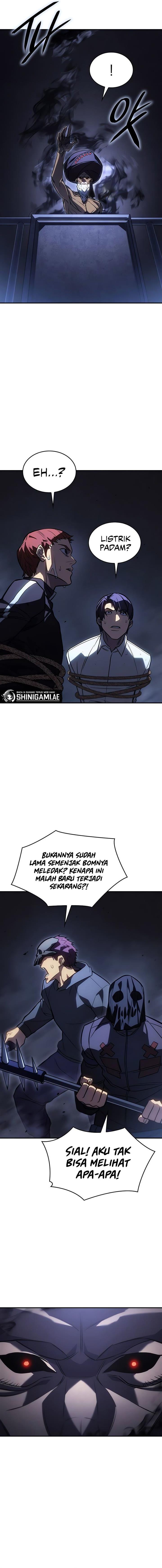 image-komik-regressing-with-the-kings-power-chapter-29-21/24