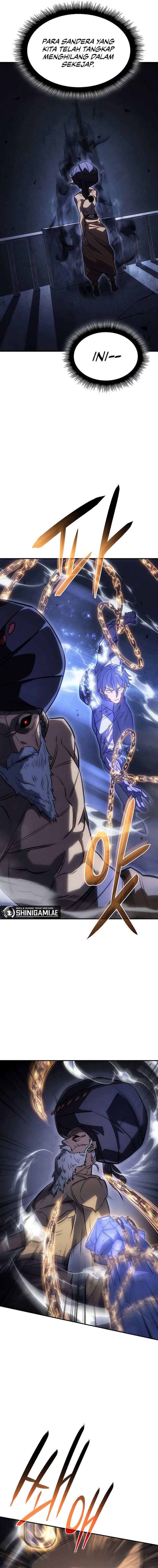 image-komik-regressing-with-the-kings-power-chapter-29-22/24